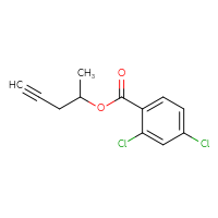 C12H10Cl2O2
