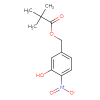 C12H15NO5