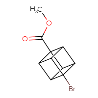 C10H9BrO2