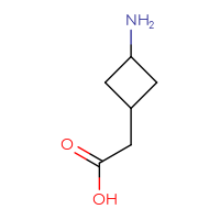 C6H11NO2
