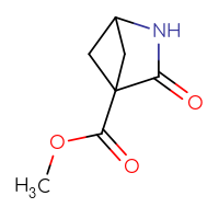 C7H9NO3