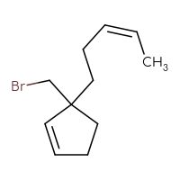 C11H17Br
