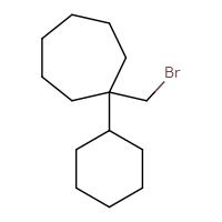 C14H25Br