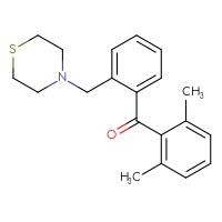 C20H23NOS