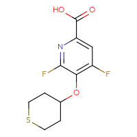 C11H11F2NO3S