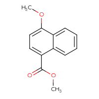 C13H12O3