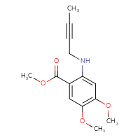 C14H17NO4