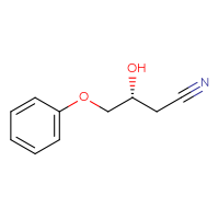 C10H11NO2