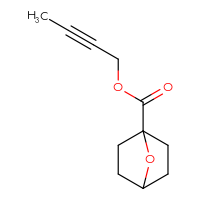 C11H14O3