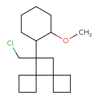 C18H29ClO