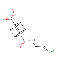 C14H14ClNO3