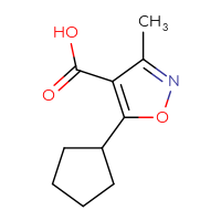 C10H13NO3