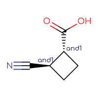 C6H7NO2