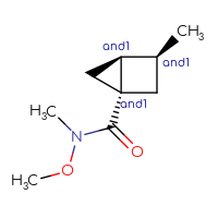 C9H15NO2
