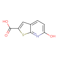 C8H5NO3S