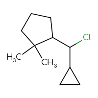 C11H19Cl