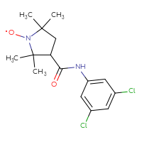 C15H19Cl2N2O2