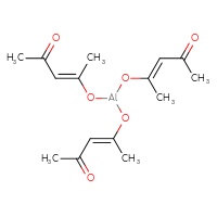 C15H21AlO6