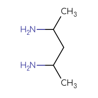 C5H14N2
