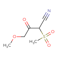 C6H9NO4S