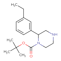 C17H26N2O2