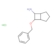 C14H20ClNO