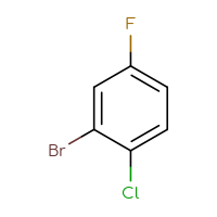 C6H3BrClF