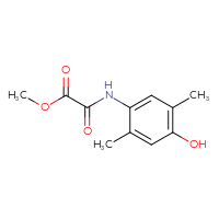 C11H13NO4