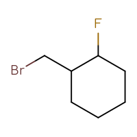 C7H12BrF