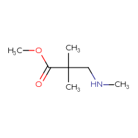C7H15NO2