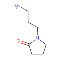 C7H14N2O