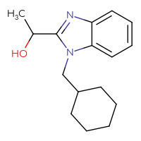 C16H22N2O