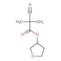 C9H13NO3