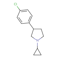 C13H16ClN