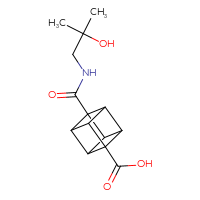 C14H17NO4