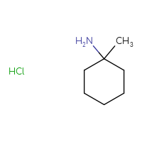 C7H16ClN