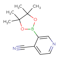 C12H15BN2O2