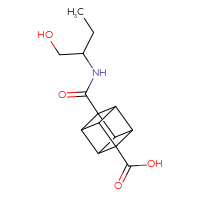 C14H17NO4