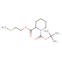 C14H25NO4S