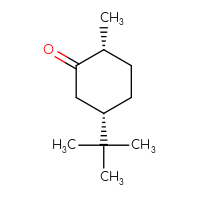 C11H20O