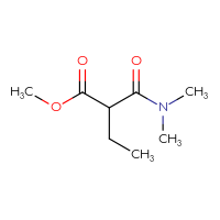 C8H15NO3