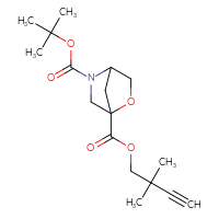 C17H25NO5