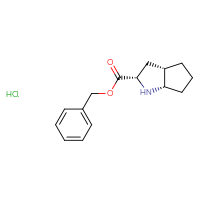 C15H20ClNO2