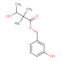 C13H18O4