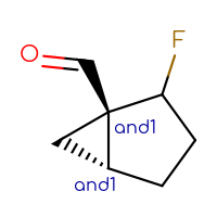 C7H9FO