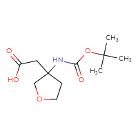C11H19NO5