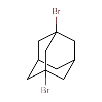 C10H14Br2