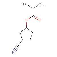 C10H15NO2