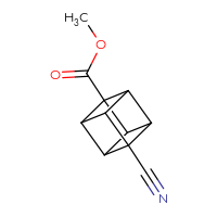 C11H9NO2