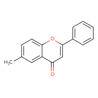 C16H12O2
